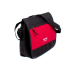 Сумка спортивна Onepolar w5004 Сумка спортивна Onepolar w5004