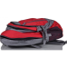 Рюкзак 30 л ONEPOLAR W1383 червоний