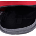 Рюкзак 30 л ONEPOLAR W1383 червоний