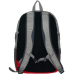 Рюкзак 30 л ONEPOLAR W1383 червоний