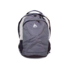 Рюкзак OnePolar W1287