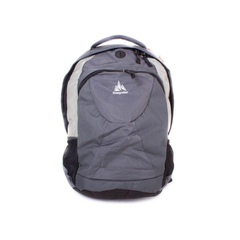 Рюкзак OnePolar W1287 Рюкзак OnePolar W1287
