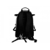 Рюкзак 30 л Onepolar W1017 Black серый