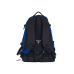 Рюкзак 30 л Onepolar W1017 Black голубой