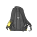 Рюкзак 28 л OnePolar W1056 желтый
