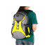 Рюкзак 28 л OnePolar W1056 желтый