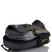Рюкзак 28 л OnePolar W1056 зеленый
