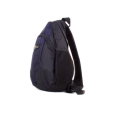 Рюкзак OnePolar W1292