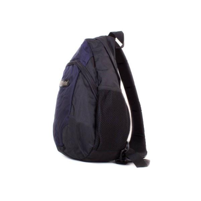 Рюкзак OnePolar W1292 Рюкзак OnePolar W1292