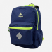 Рюкзак 18 л Onepolar W2133
