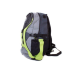 Рюкзак 28 л OnePolar W1056 Салатовый