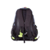 Рюкзак 28 л OnePolar W1056 Салатовый