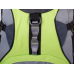 Рюкзак 28 л OnePolar W1056 Салатовый