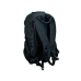Рюкзак 28 л OnePolar W1056 черный
