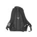 Рюкзак 28 л OnePolar W1056 серый