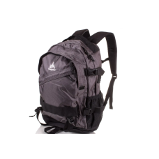 Рюкзак 30 л Onepolar 1302 сірий