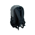 Рюкзак 28 л OnePolar W1056 серый