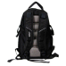 Рюкзак 25 л Onepolar W1300 серый Рюкзак 25 л Onepolar W1300 серый