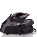 Рюкзак 25 л Onepolar W1300 серый Рюкзак 25 л Onepolar W1300 серый