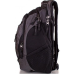 Рюкзак 30 л Onepolar W1359 сірий