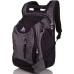 Рюкзак 30 л Onepolar W1359 сірий
