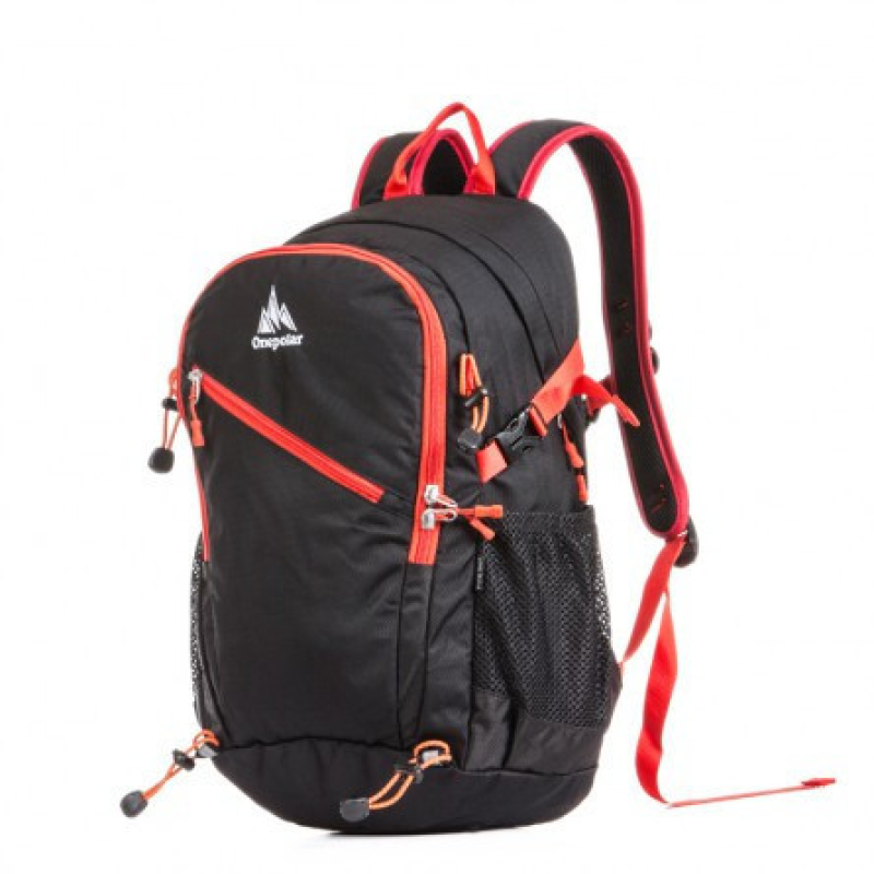Рюкзак Onepolar W1799 25л Рюкзак Onepolar W1799 25л