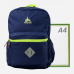 Рюкзак 18 л Onepolar W2133