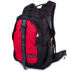 Рюкзак 35 Onepolar W919