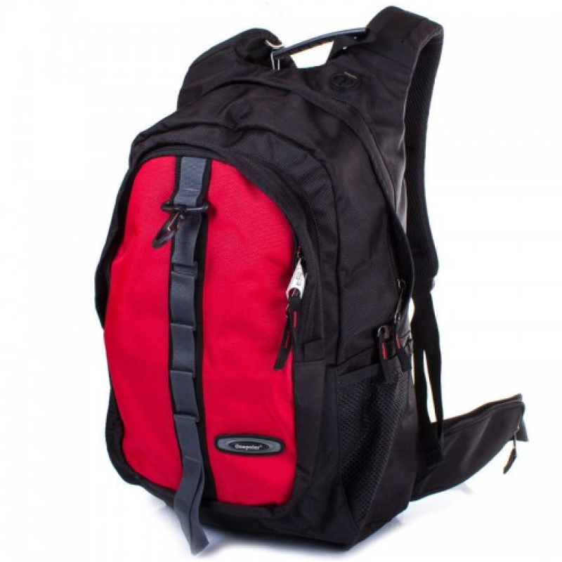 Рюкзак 35 Onepolar W919 Рюкзак 35 Onepolar W919