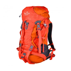 Рюкзак туристичний Onepolar W1632