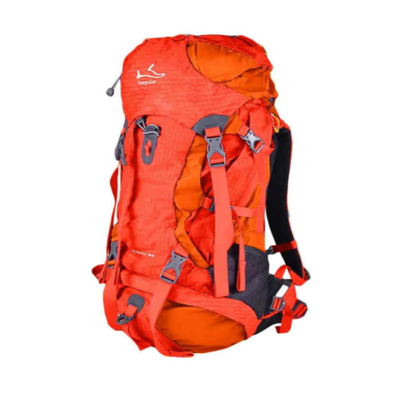 Рюкзак туристичний Onepolar W1632
