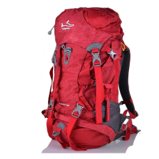 Рюкзак туристичний Onepolar W1632