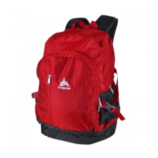 Рюкзак 25 л Onepolar W1800 red