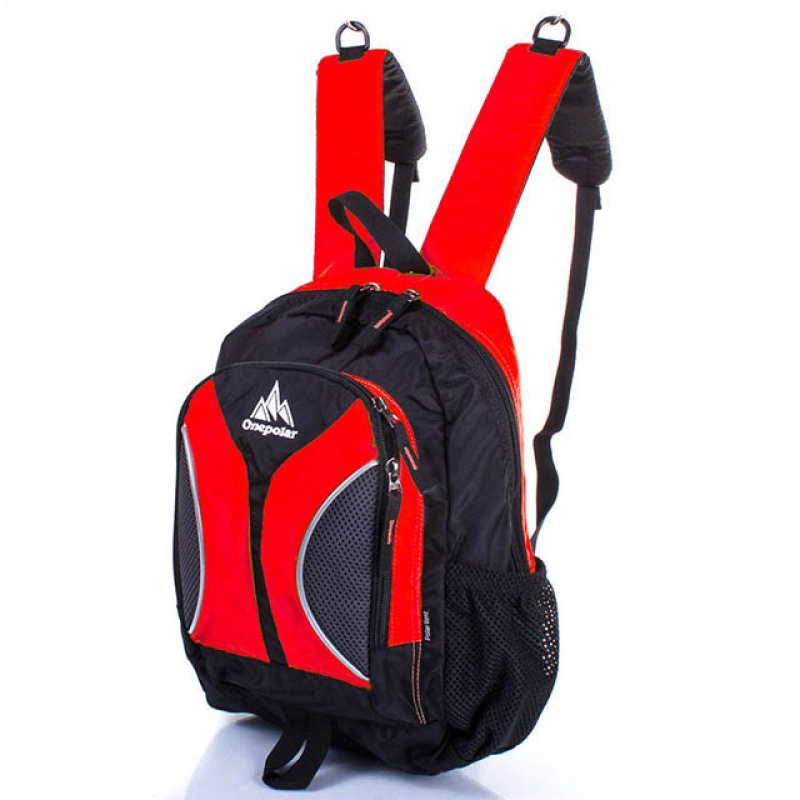 Рюкзак OnePolar W1297 Рюкзак OnePolar W1297