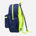 Рюкзак 18 л Onepolar W2133