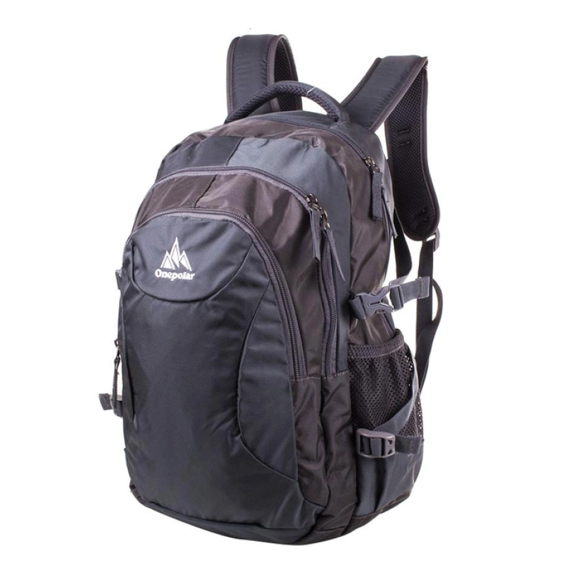 Рюкзак міський Onepolar W1801 25 л