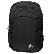 Рюкзак 30 л ONEPOLAR W2140