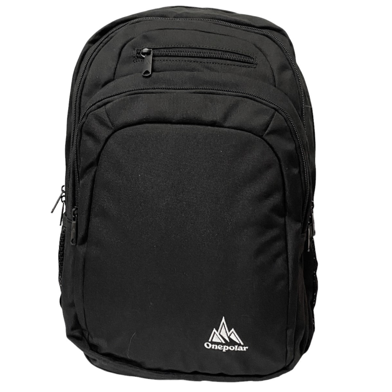 Рюкзак 30 л ONEPOLAR W2140