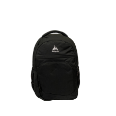 Рюкзак 30 л ONEPOLAR W3128