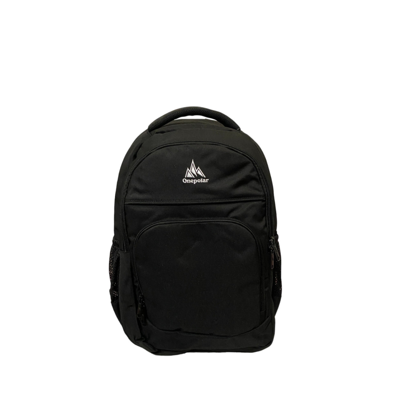 Рюкзак 30 л ONEPOLAR W3128
