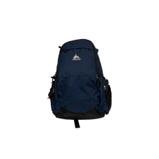 Рюкзак 20 л ONEPOLAR W1730