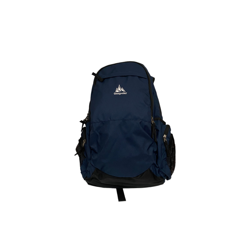 Рюкзак 20 л ONEPOLAR W1730