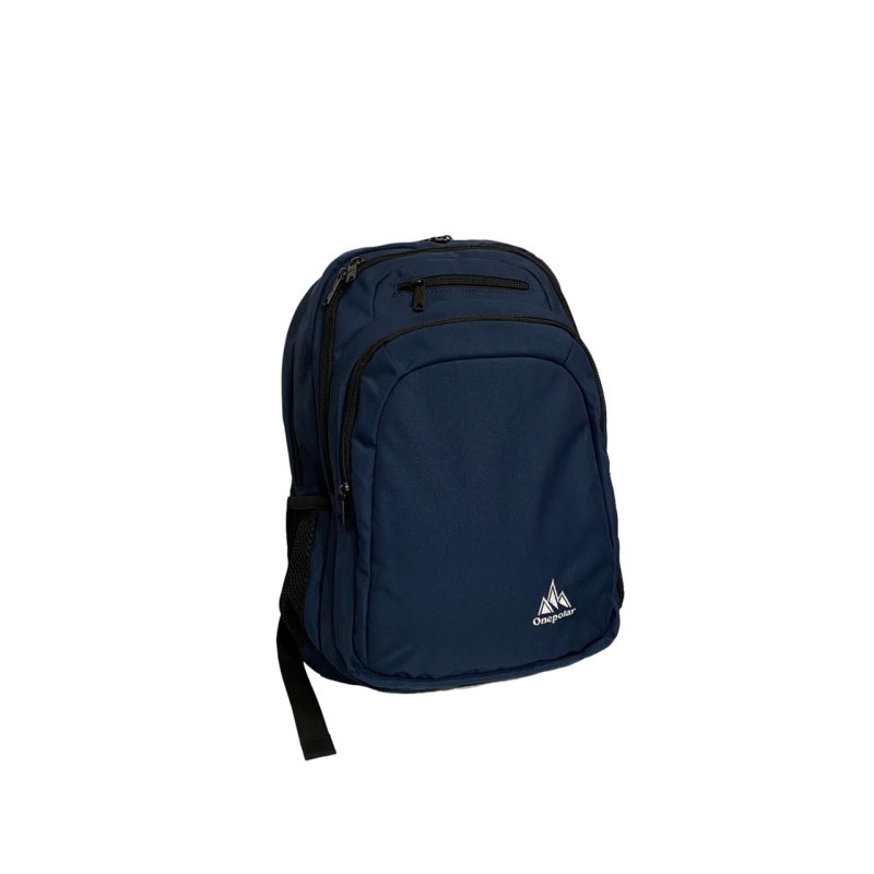 Рюкзак 30 л ONEPOLAR W2140 синій