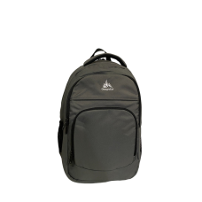 Рюкзак 30 л ONEPOLAR W3128 сірий
