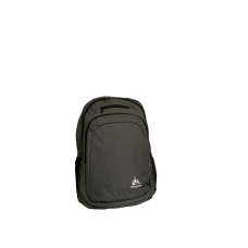 Рюкзак 30 л ONEPOLAR W2140 сірий