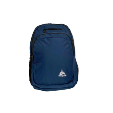 Рюкзак 30 л ONEPOLAR W2140 блакитний