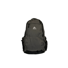 Рюкзак 20 л ONEPOLAR W1730 сірий