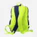 Рюкзак 18 л Onepolar W2133