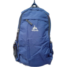 Рюкзак 20 л Onepolar W1730