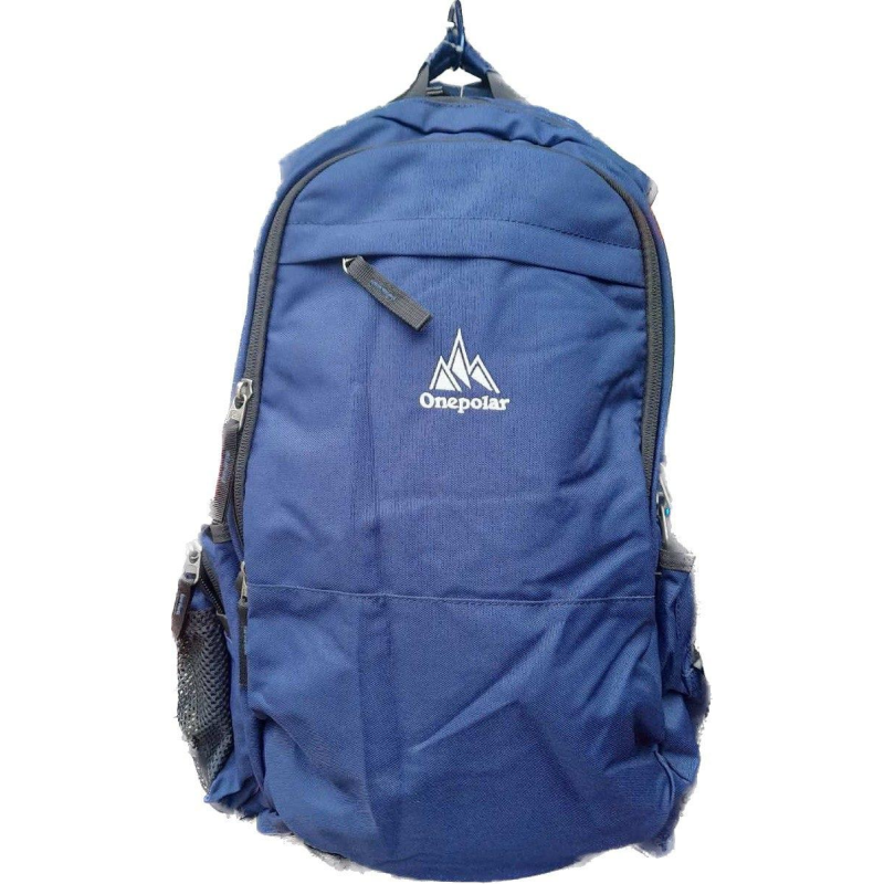Рюкзак 20 л Onepolar W1730